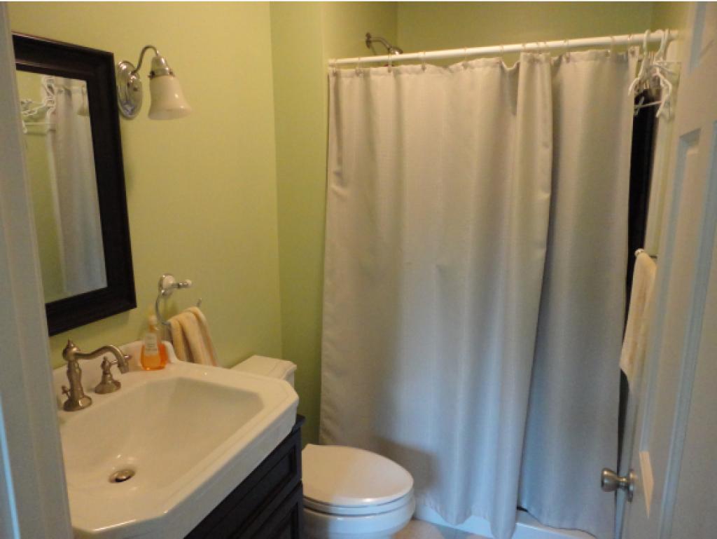 36 Brown Road Farmington, NH 03835 - Photo 11 of 29