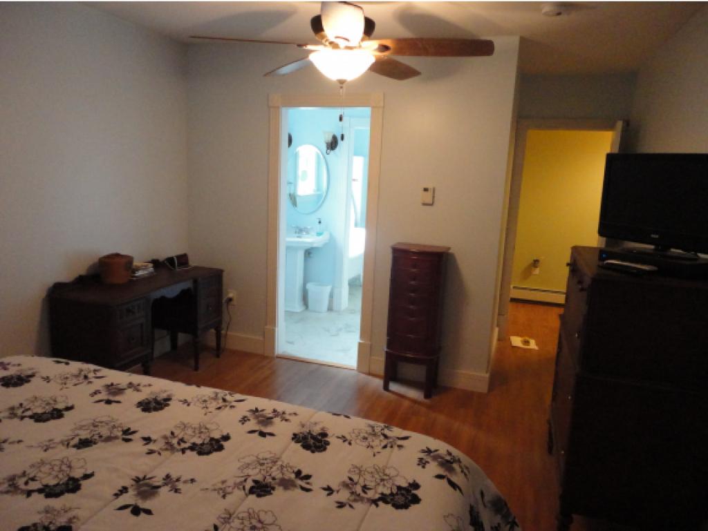 36 Brown Road Farmington, NH 03835 - Photo 13 of 29