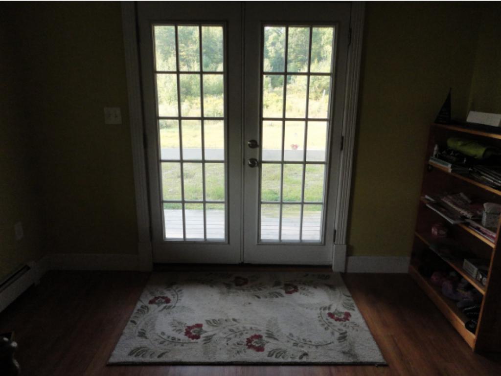 36 Brown Road Farmington, NH 03835 - Photo 15 of 29