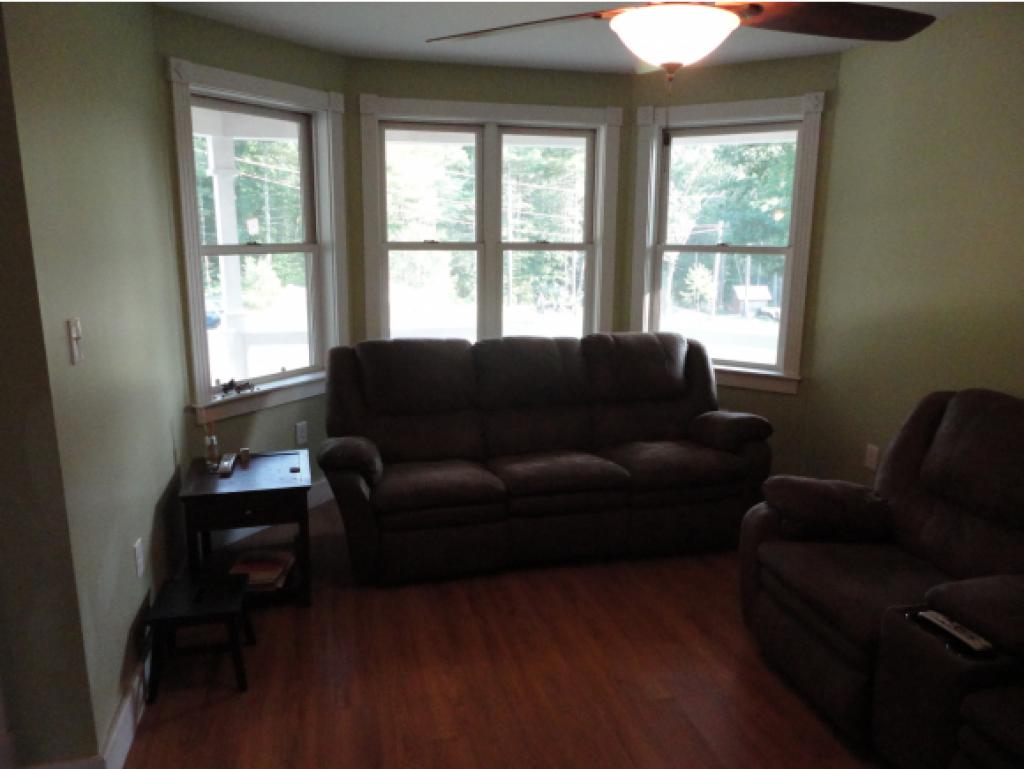 36 Brown Road Farmington, NH 03835 - Photo 16 of 29