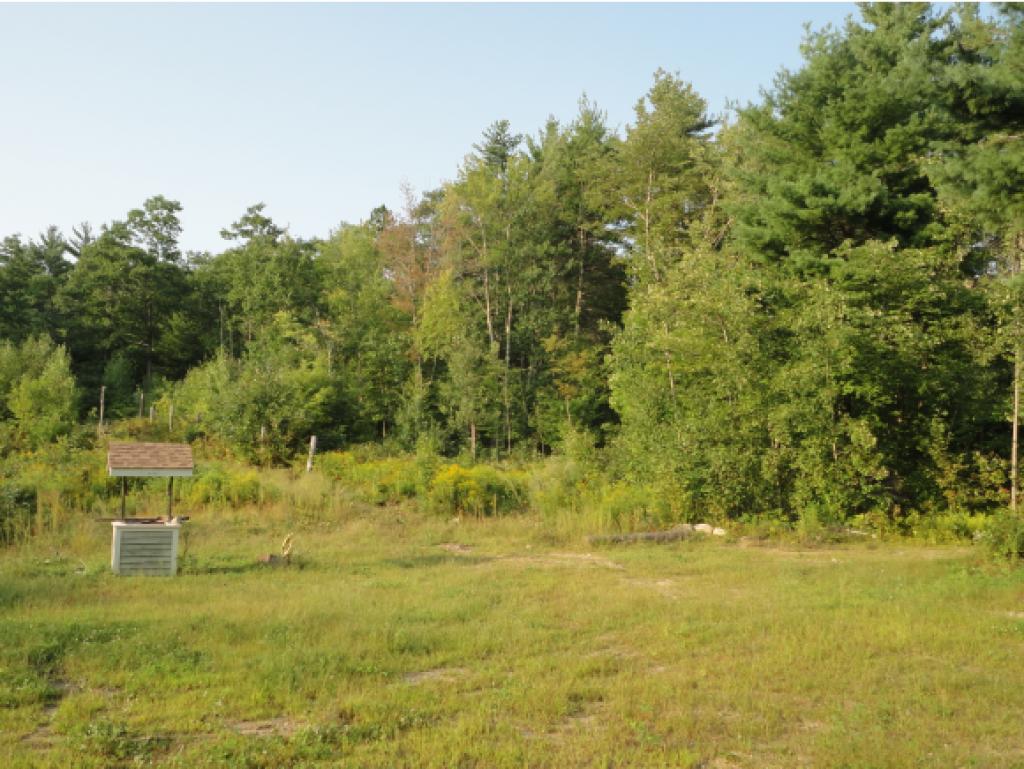 36 Brown Road Farmington, NH 03835 - Photo 17 of 29