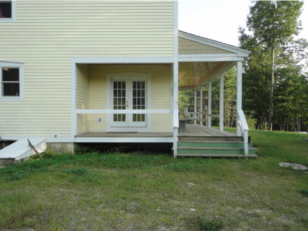 36 Brown Road Farmington, NH 03835 - Photo 19 of 29