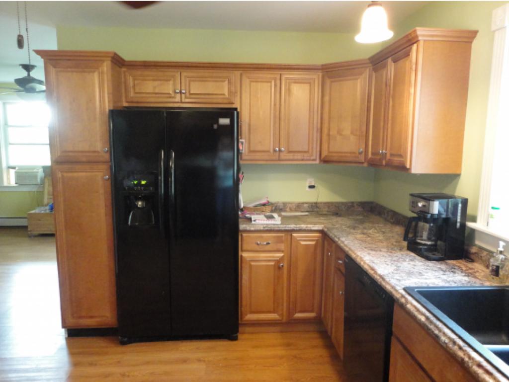 36 Brown Road Farmington, NH 03835 - Photo 3 of 29