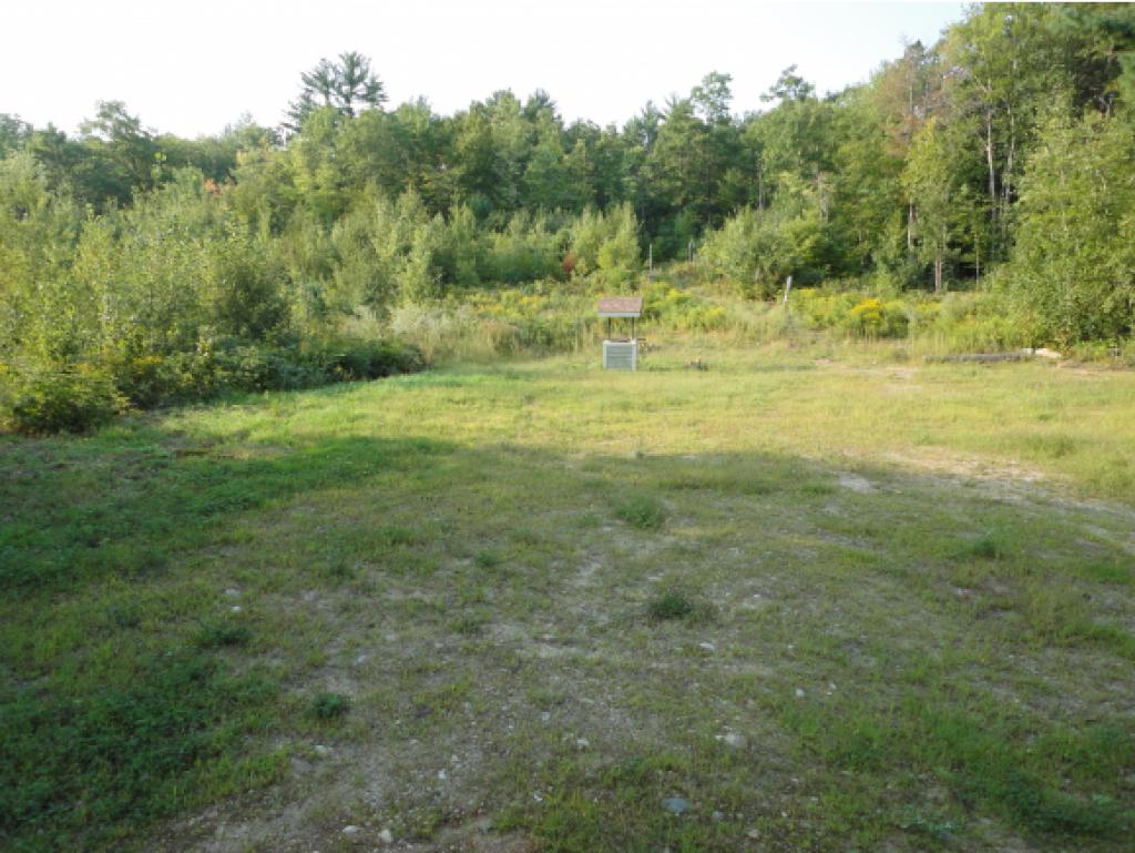 36 Brown Road Farmington, NH 03835 - Photo 22 of 29