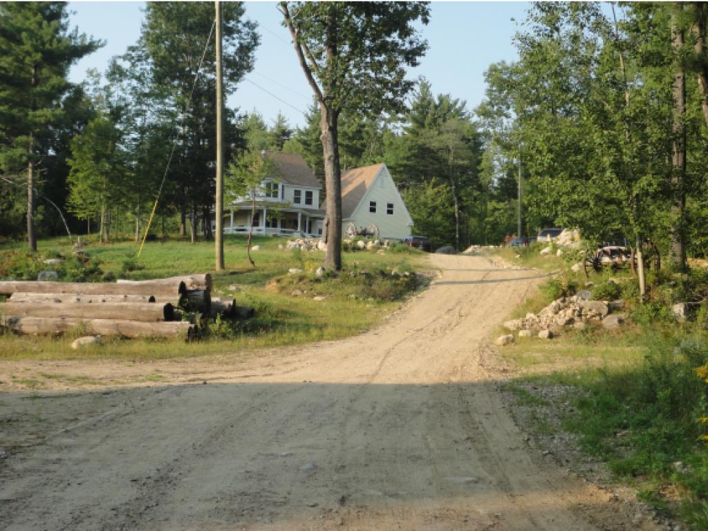 36 Brown Road Farmington, NH 03835 - Photo 27 of 29