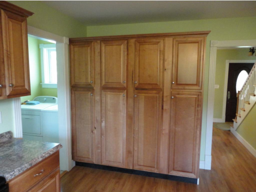 36 Brown Road Farmington, NH 03835 - Photo 4 of 29