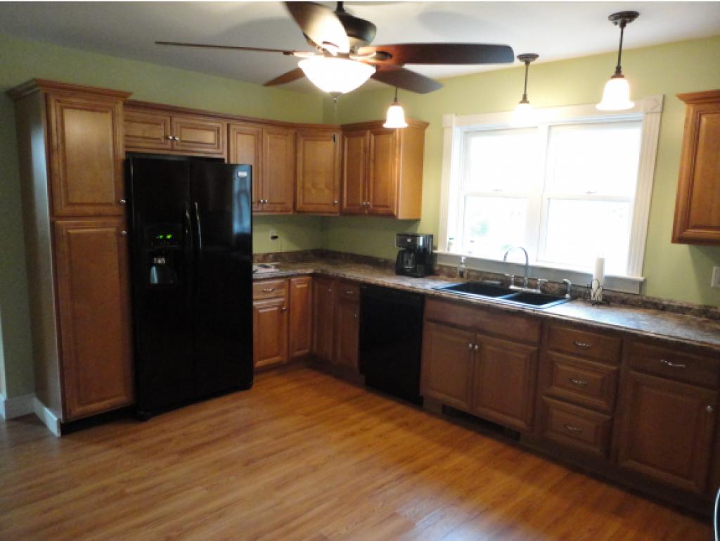 36 Brown Road Farmington, NH 03835 - Photo 5 of 29