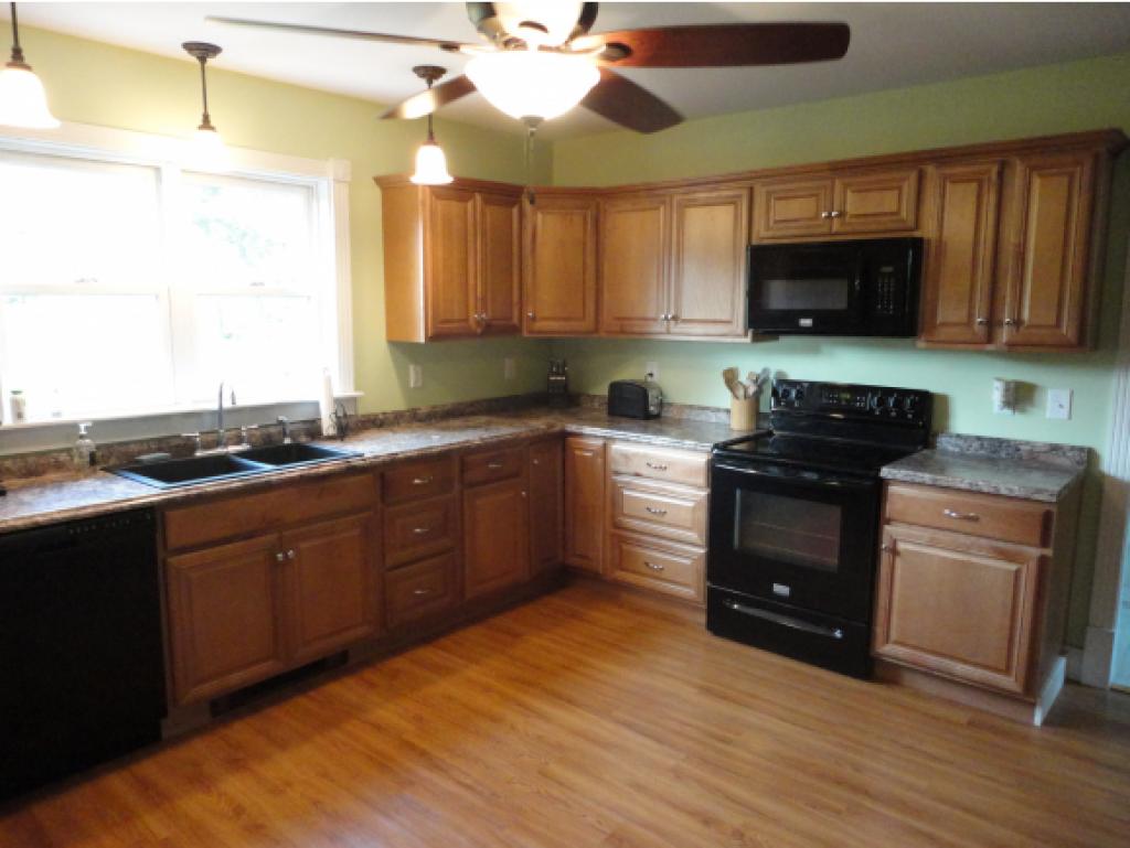 36 Brown Road Farmington, NH 03835 - Photo 6 of 29
