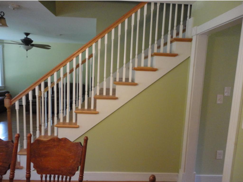 36 Brown Road Farmington, NH 03835 - Photo 7 of 29