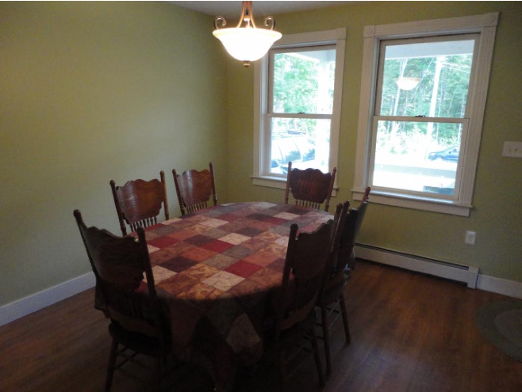 36 Brown Road Farmington, NH 03835 - Photo 8 of 29