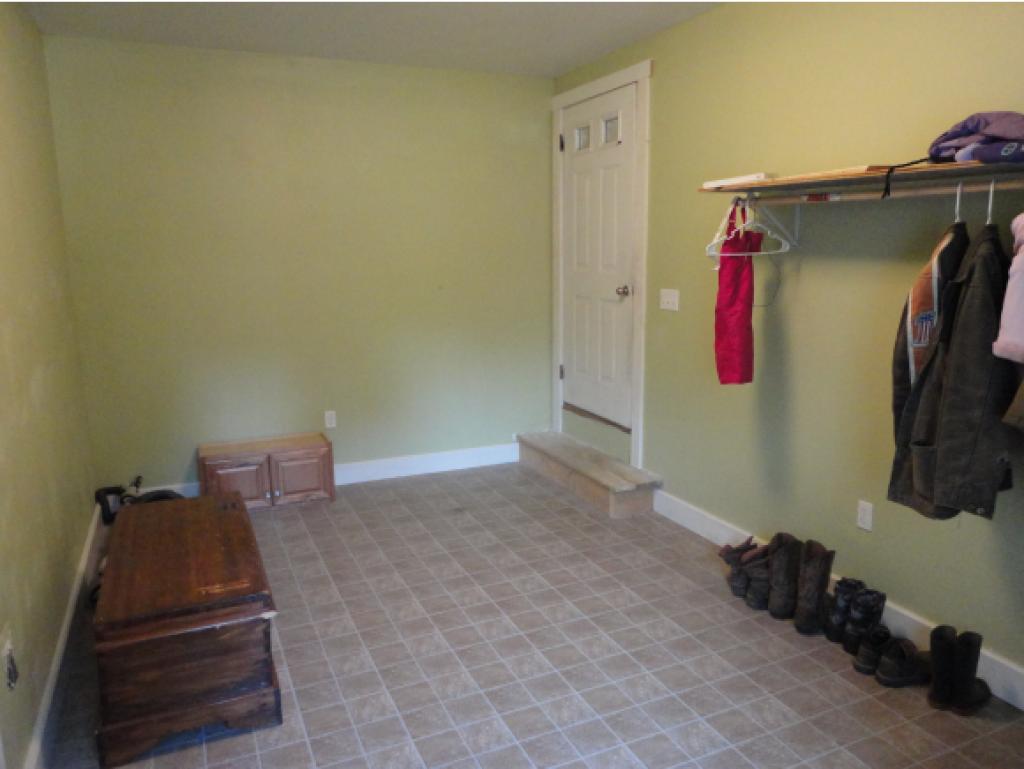 36 Brown Road Farmington, NH 03835 - Photo 9 of 29