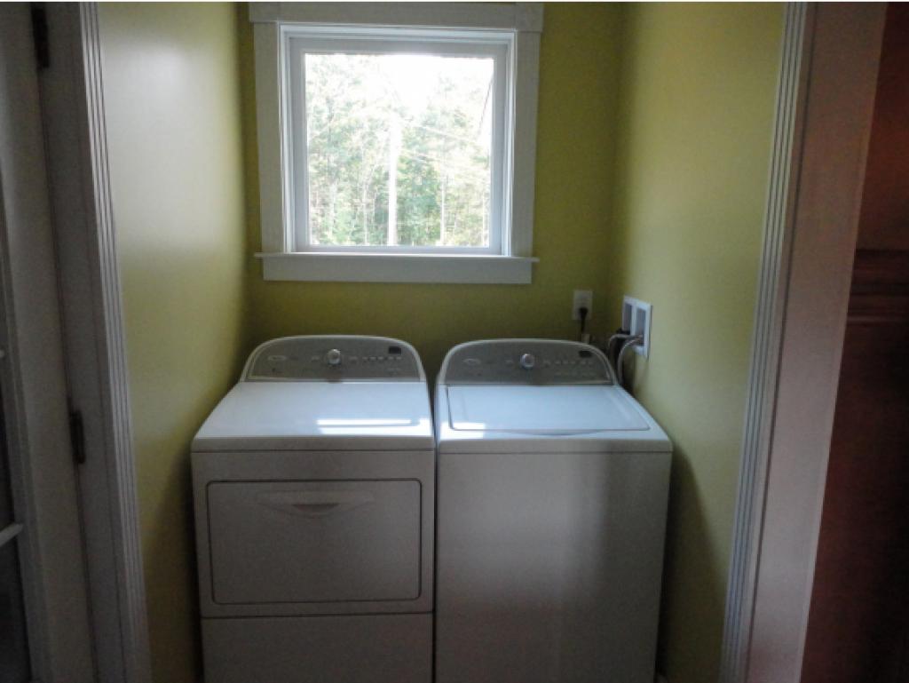 36 Brown Road Farmington, NH 03835 - Photo 10 of 29