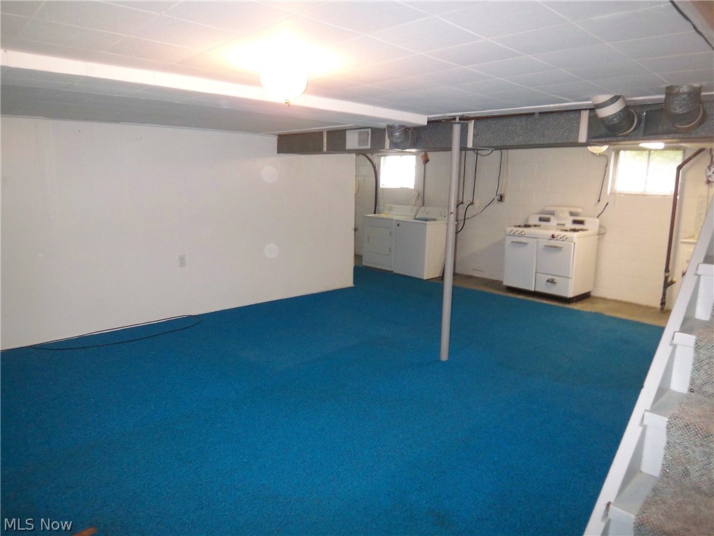 1505 21st Street Vienna, WV 26105 - Photo 15 of 27