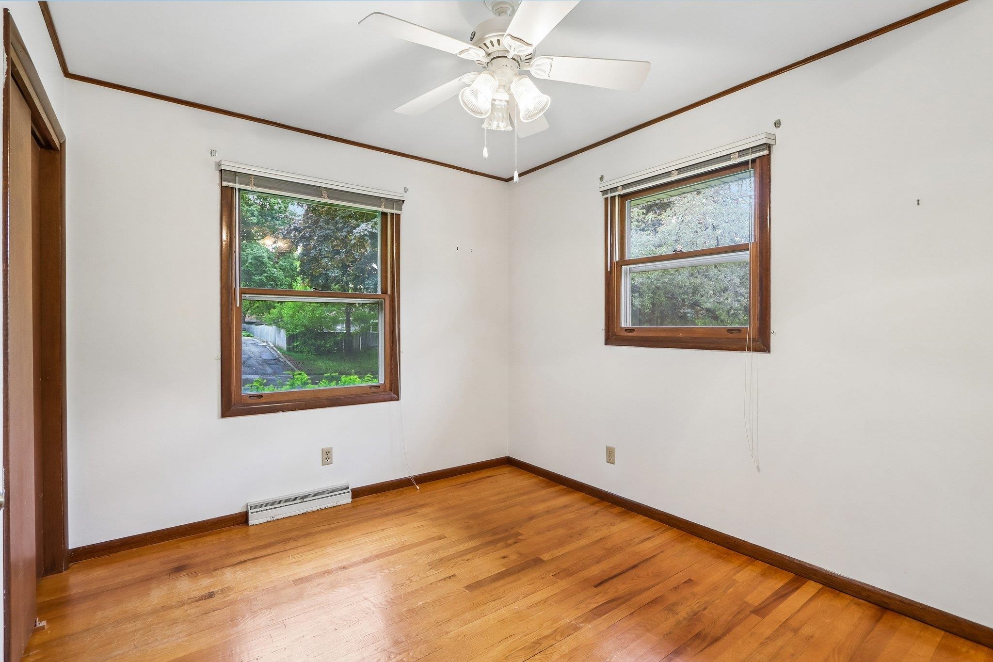 5006 Violet Lane Madison, WI 53714 - Photo 17 of 34