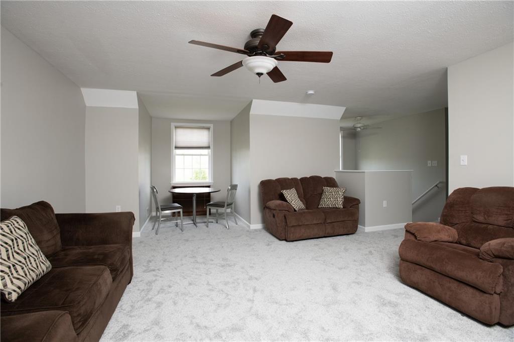 322 Saddlebrook Road Gibsonia, PA 15044 - Photo 11 of 24 Gallery Image 11
