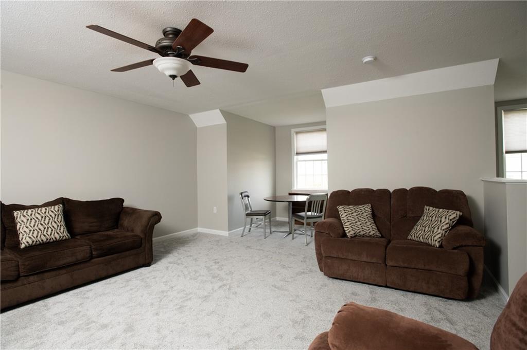 322 Saddlebrook Road Gibsonia, PA 15044 - Photo 12 of 24 Gallery Image 12
