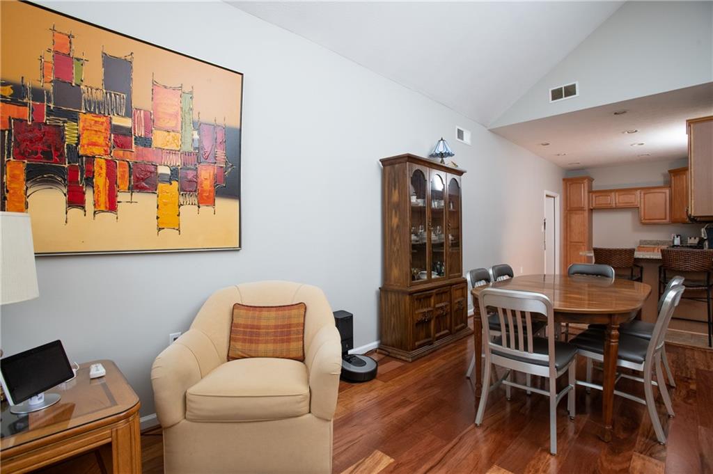 322 Saddlebrook Road Gibsonia, PA 15044 - Photo 16 of 24 Gallery Image 16