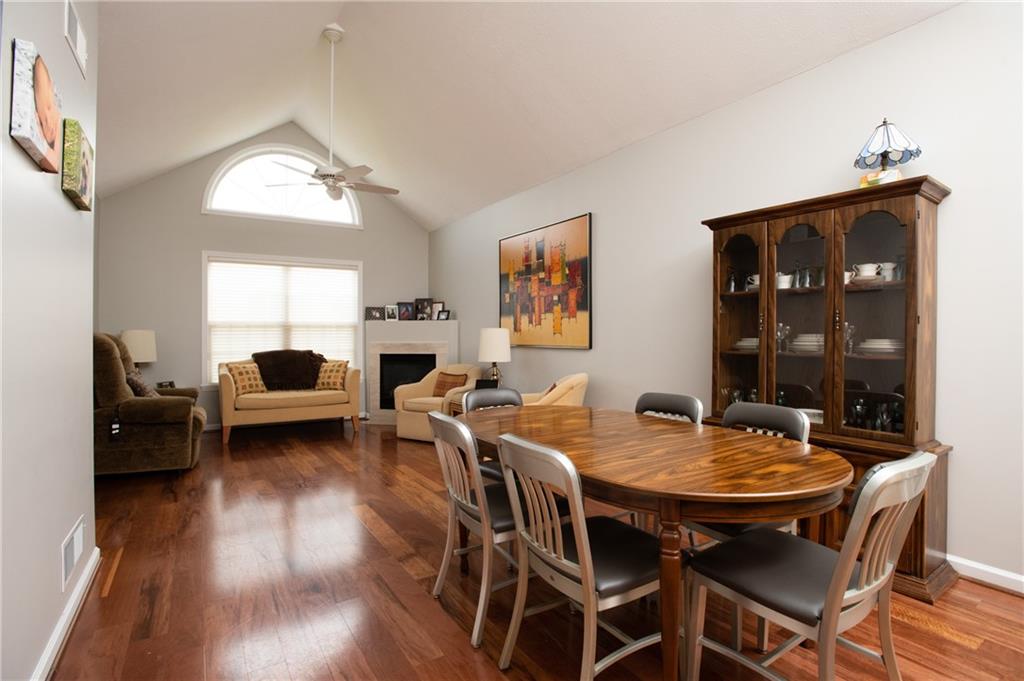 322 Saddlebrook Road Gibsonia, PA 15044 - Photo 18 of 24 Gallery Image 18