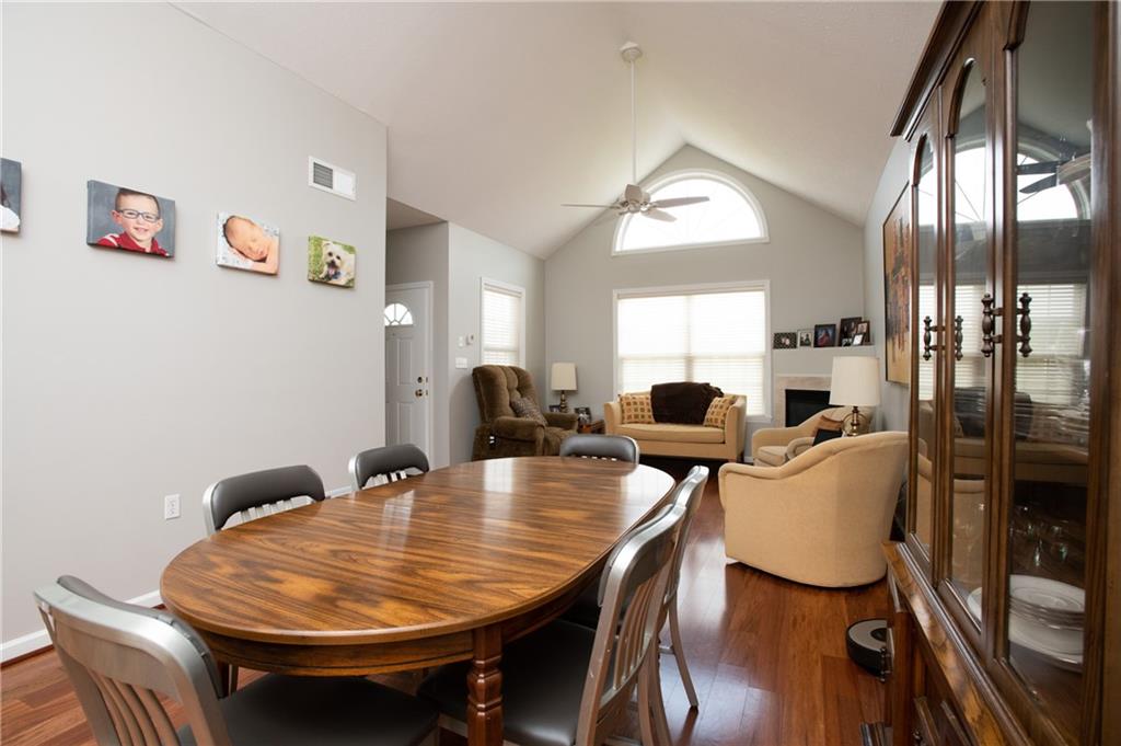 322 Saddlebrook Road Gibsonia, PA 15044 - Photo 19 of 24 Gallery Image 19