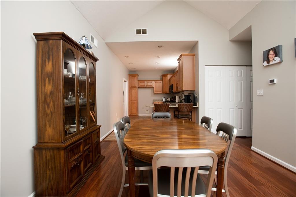 322 Saddlebrook Road Gibsonia, PA 15044 - Photo 20 of 24 Gallery Image 20