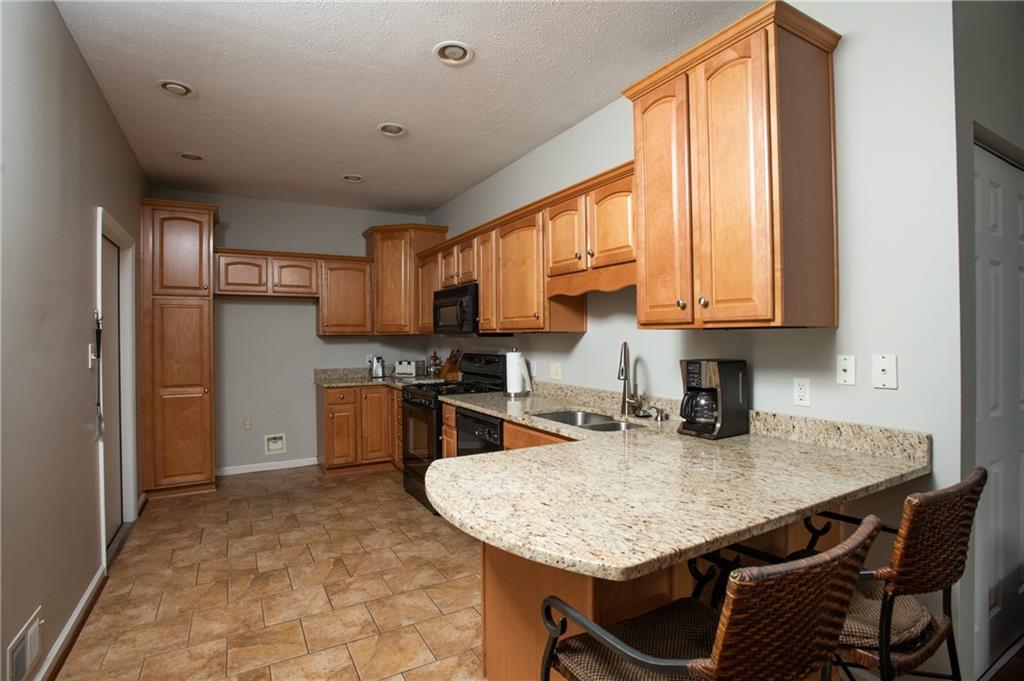 322 Saddlebrook Road Gibsonia, PA 15044 - Photo 21 of 24 Gallery Image 21
