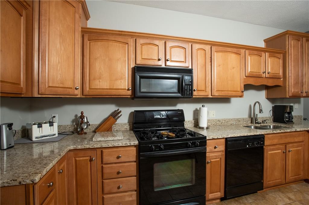 322 Saddlebrook Road Gibsonia, PA 15044 - Photo 22 of 24 Gallery Image 22
