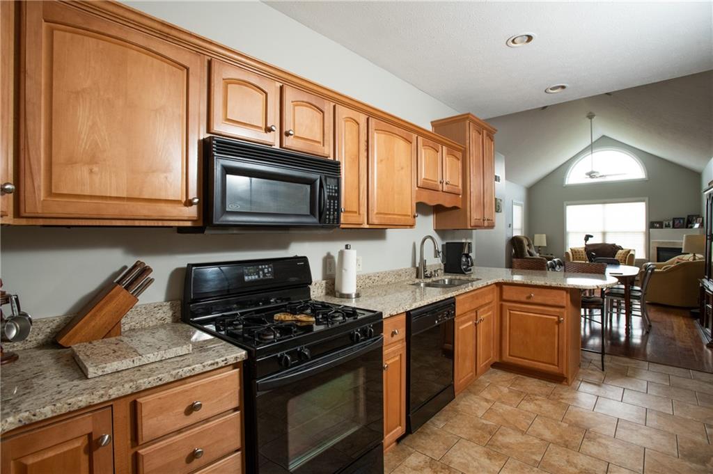 322 Saddlebrook Road Gibsonia, PA 15044 - Photo 23 of 24 Gallery Image 23