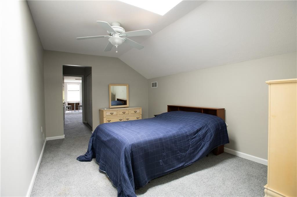 322 Saddlebrook Road Gibsonia, PA 15044 - Photo 9 of 24 Gallery Image 9