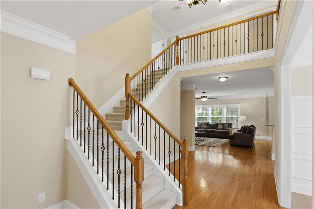 2572 Carnot Court Duluth, GA 30097 - Photo 31 of 64