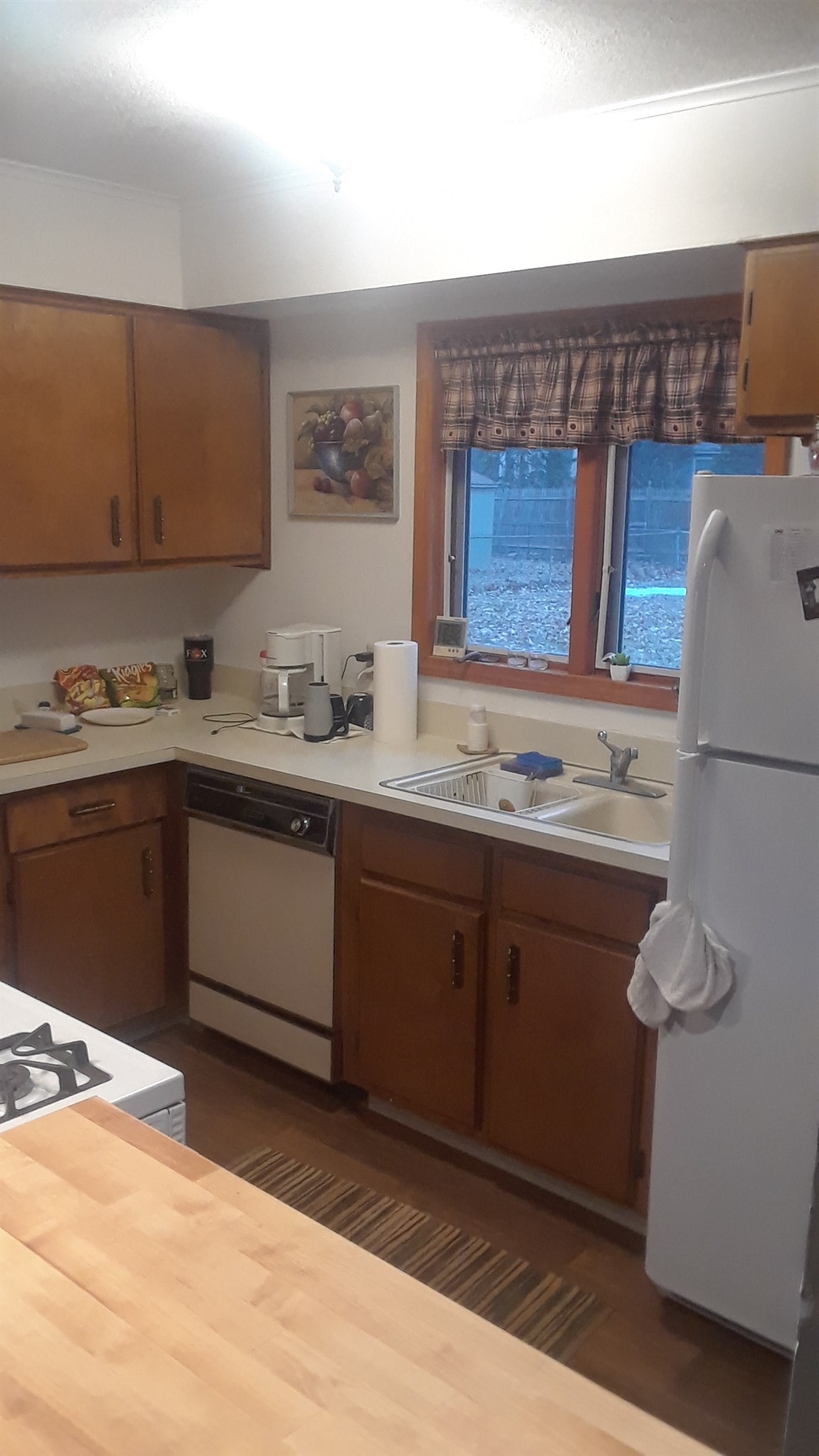 2730 Inwood Drive Fort Wayne, IN 46815 - Photo 11 of 19