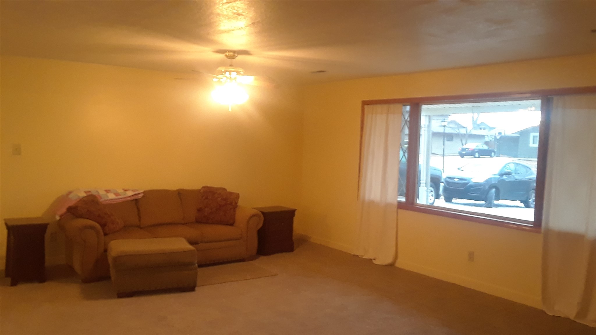 2730 Inwood Drive Fort Wayne, IN 46815 - Photo 12 of 19