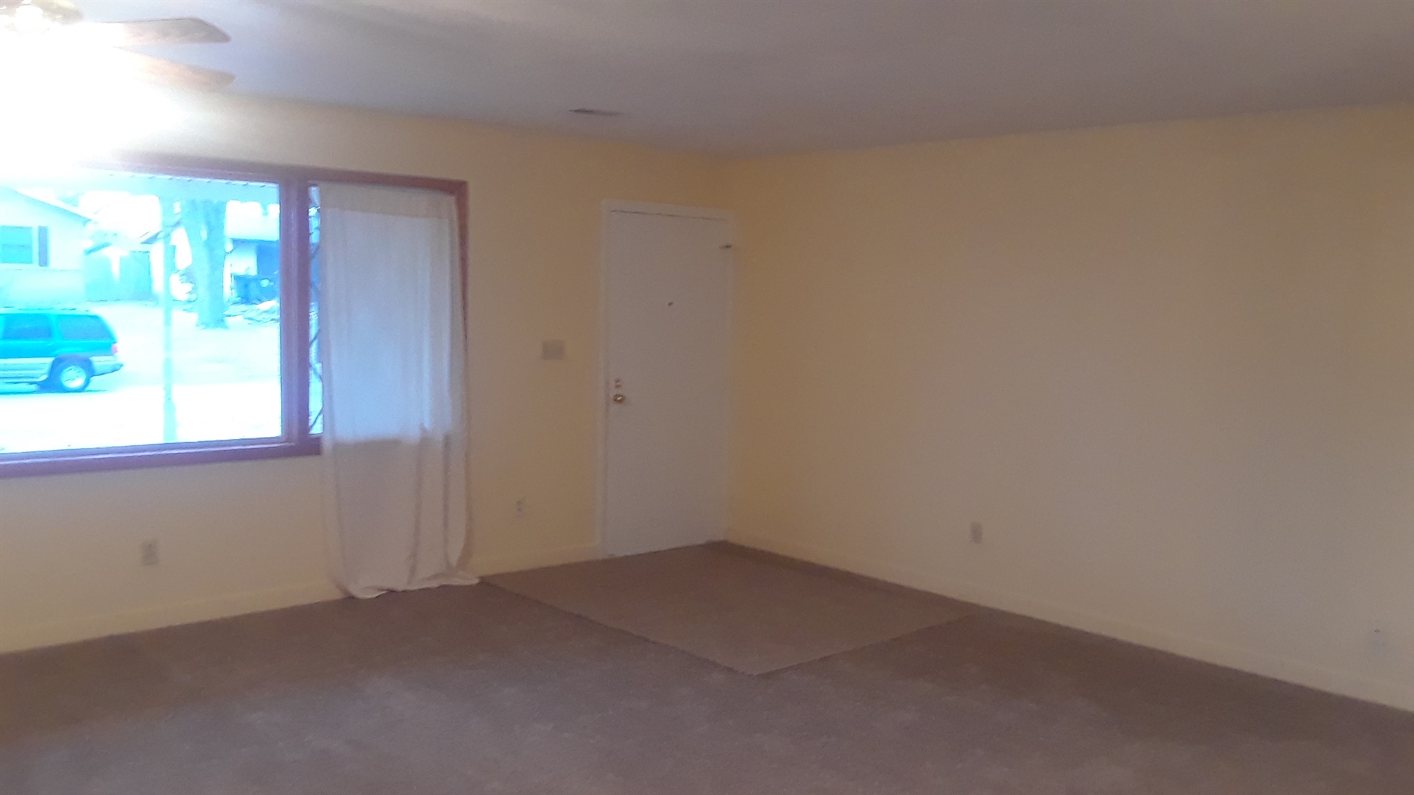 2730 Inwood Drive Fort Wayne, IN 46815 - Photo 13 of 19