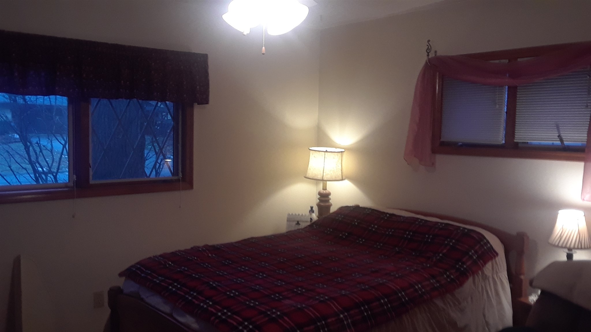 2730 Inwood Drive Fort Wayne, IN 46815 - Photo 14 of 19