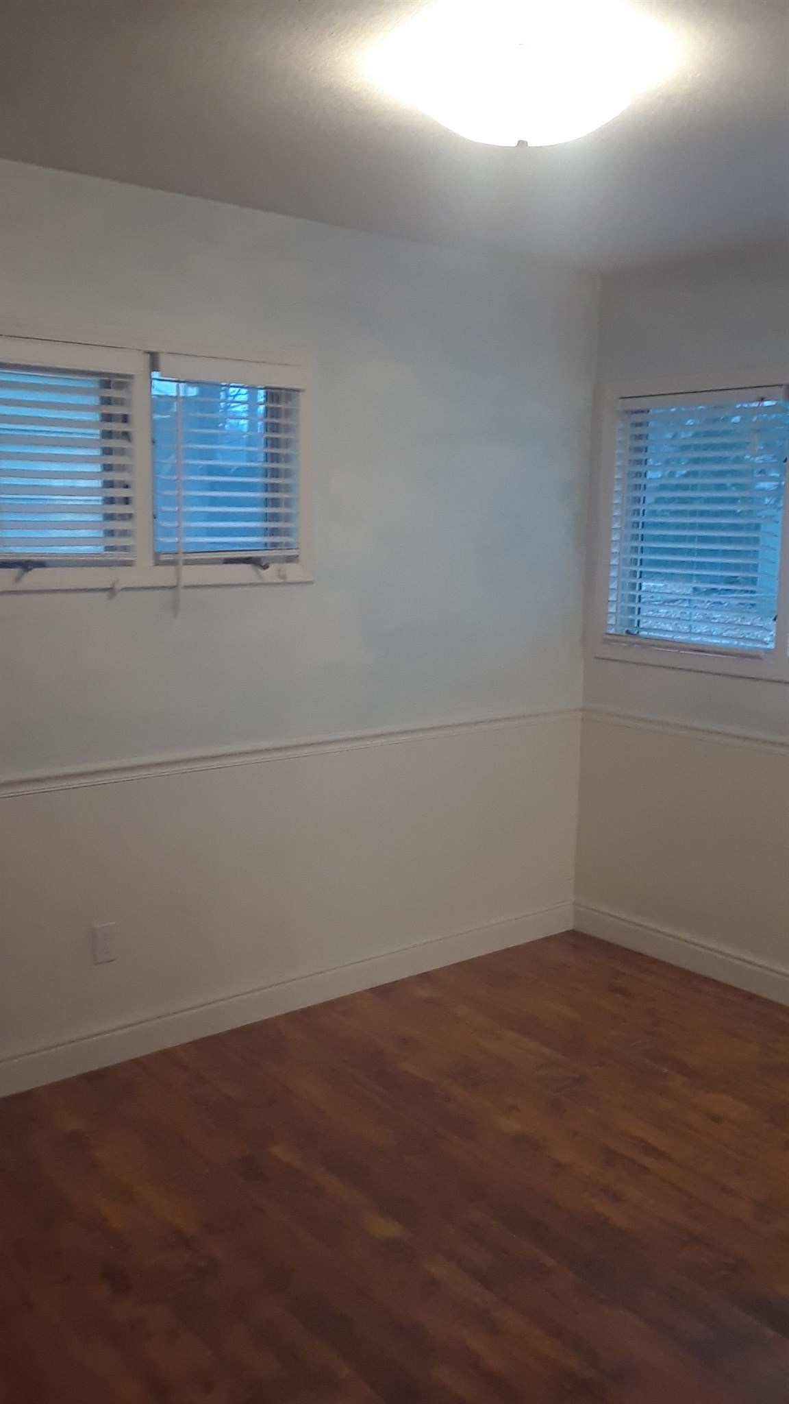 2730 Inwood Drive Fort Wayne, IN 46815 - Photo 15 of 19
