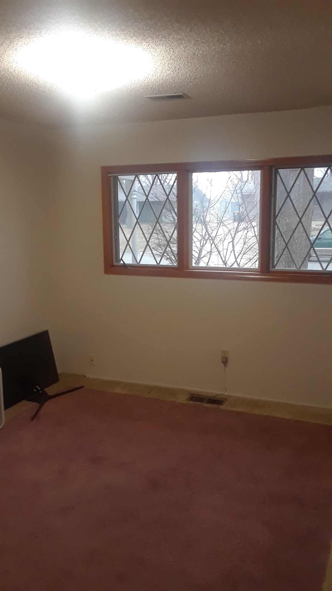 2730 Inwood Drive Fort Wayne, IN 46815 - Photo 16 of 19