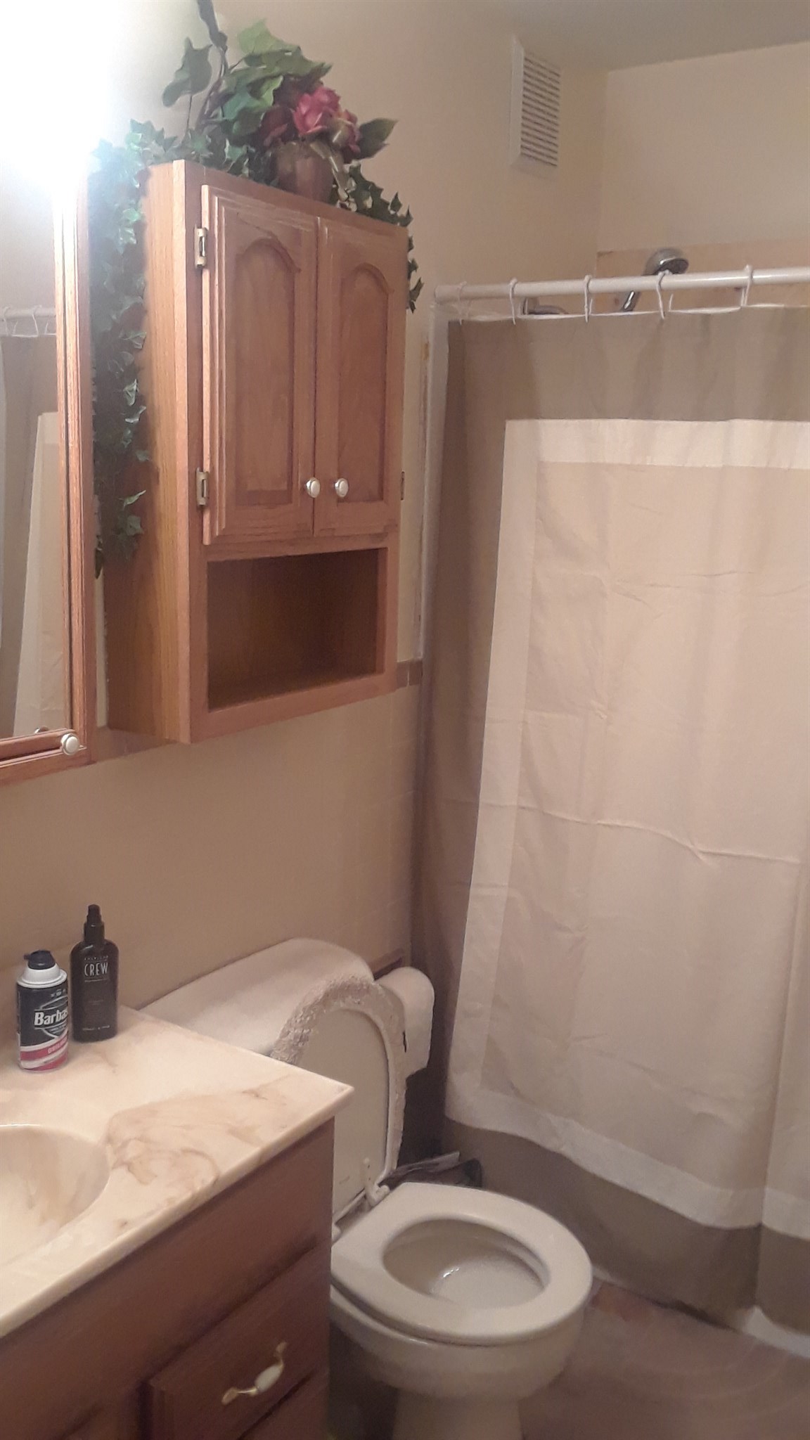 2730 Inwood Drive Fort Wayne, IN 46815 - Photo 17 of 19