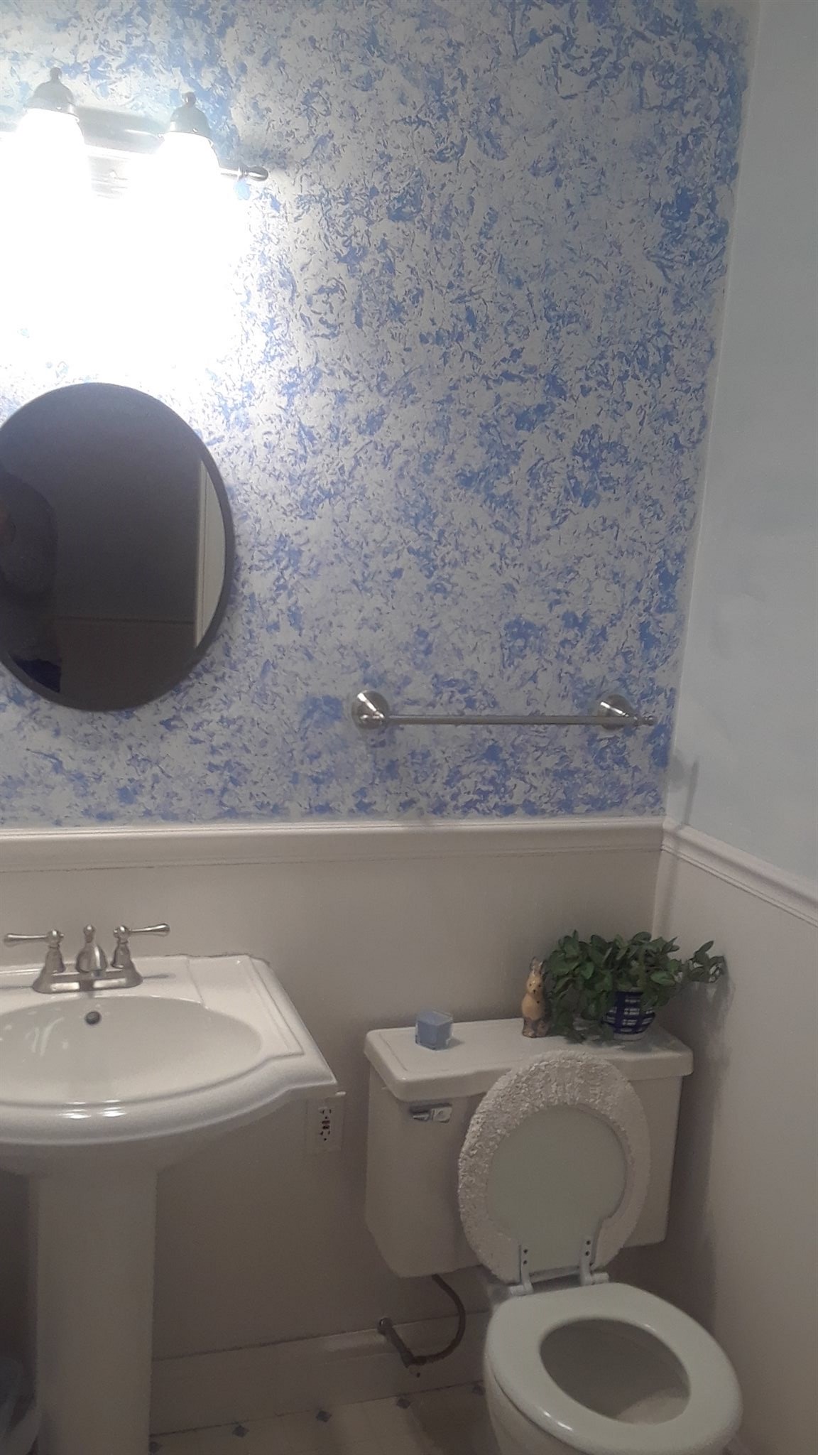 2730 Inwood Drive Fort Wayne, IN 46815 - Photo 18 of 19