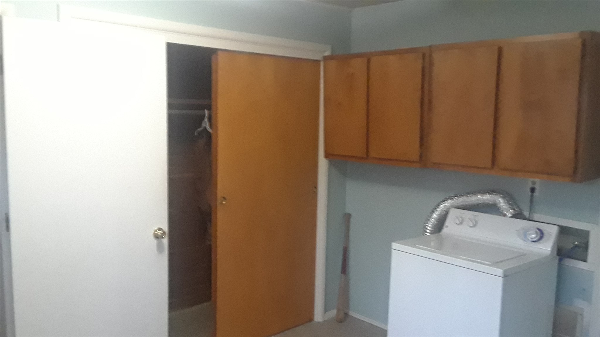 2730 Inwood Drive Fort Wayne, IN 46815 - Photo 19 of 19