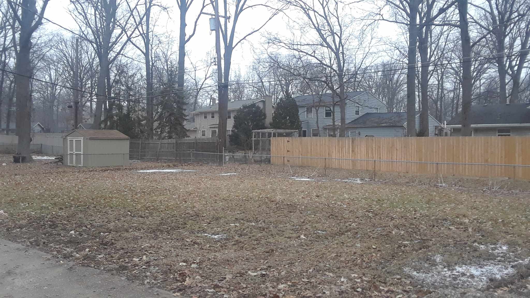 2730 Inwood Drive Fort Wayne, IN 46815 - Photo 5 of 19