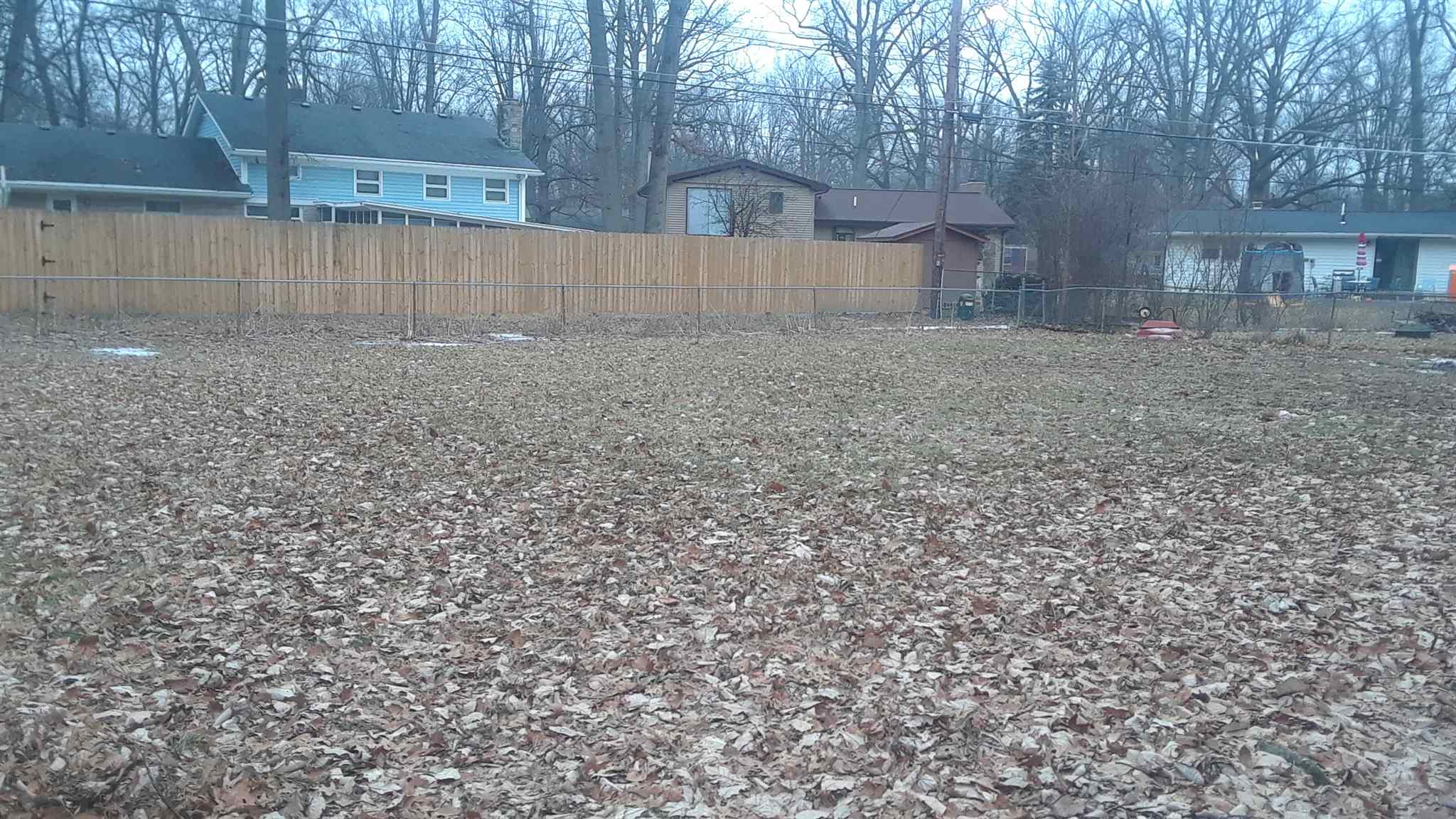 2730 Inwood Drive Fort Wayne, IN 46815 - Photo 6 of 19