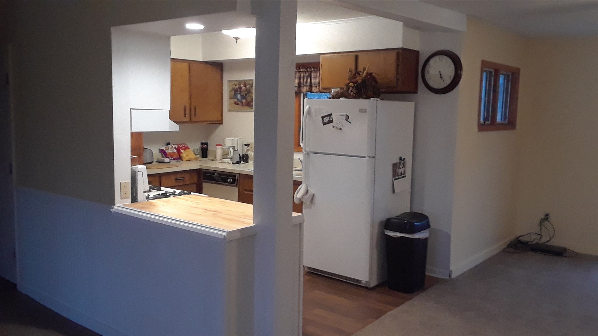 2730 Inwood Drive Fort Wayne, IN 46815 - Photo 7 of 19
