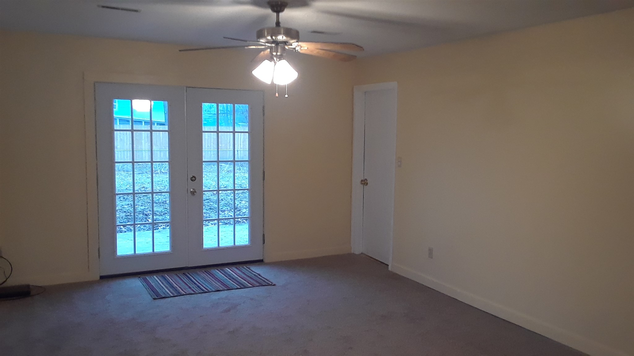 2730 Inwood Drive Fort Wayne, IN 46815 - Photo 8 of 19