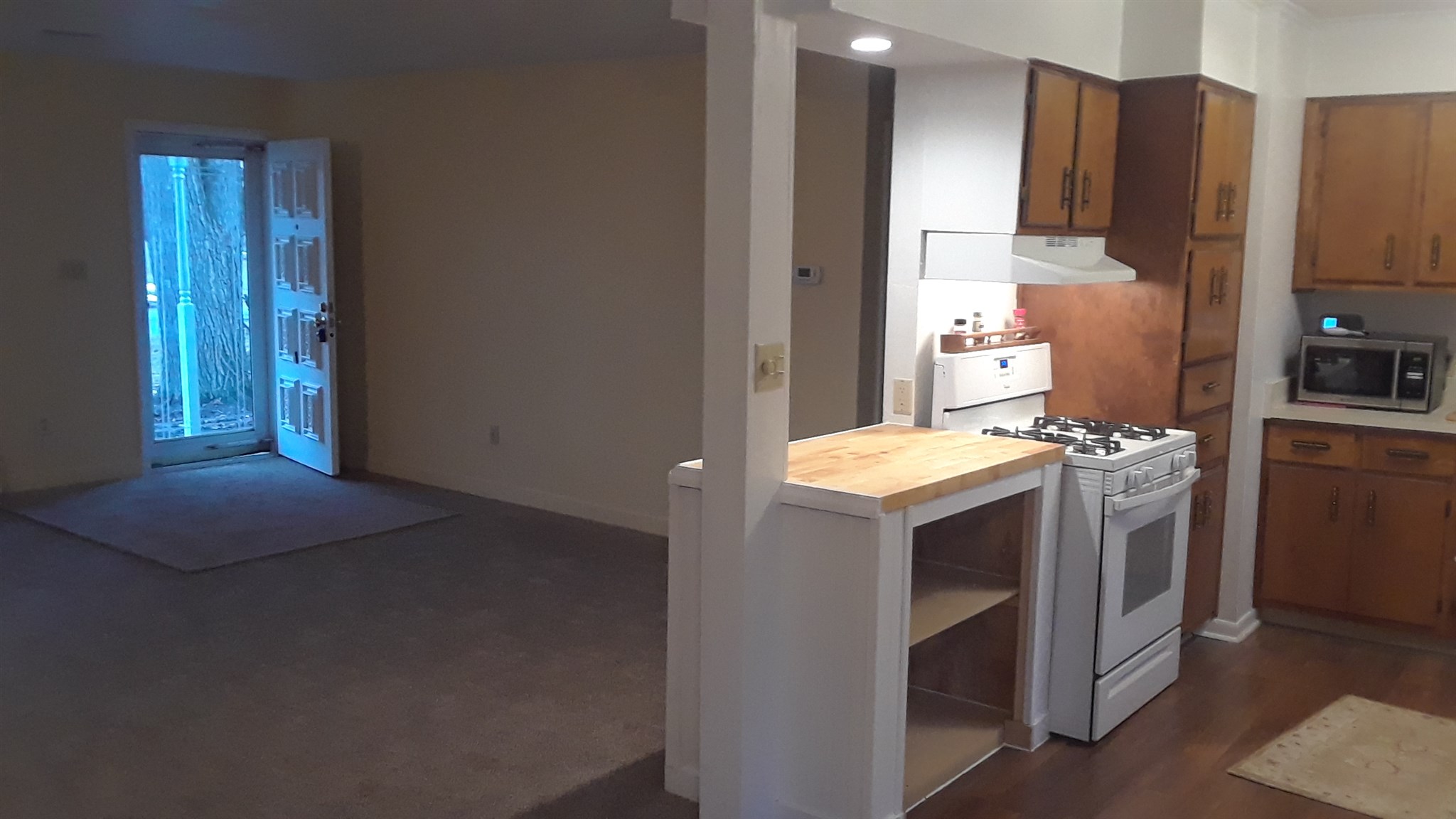 2730 Inwood Drive Fort Wayne, IN 46815 - Photo 9 of 19
