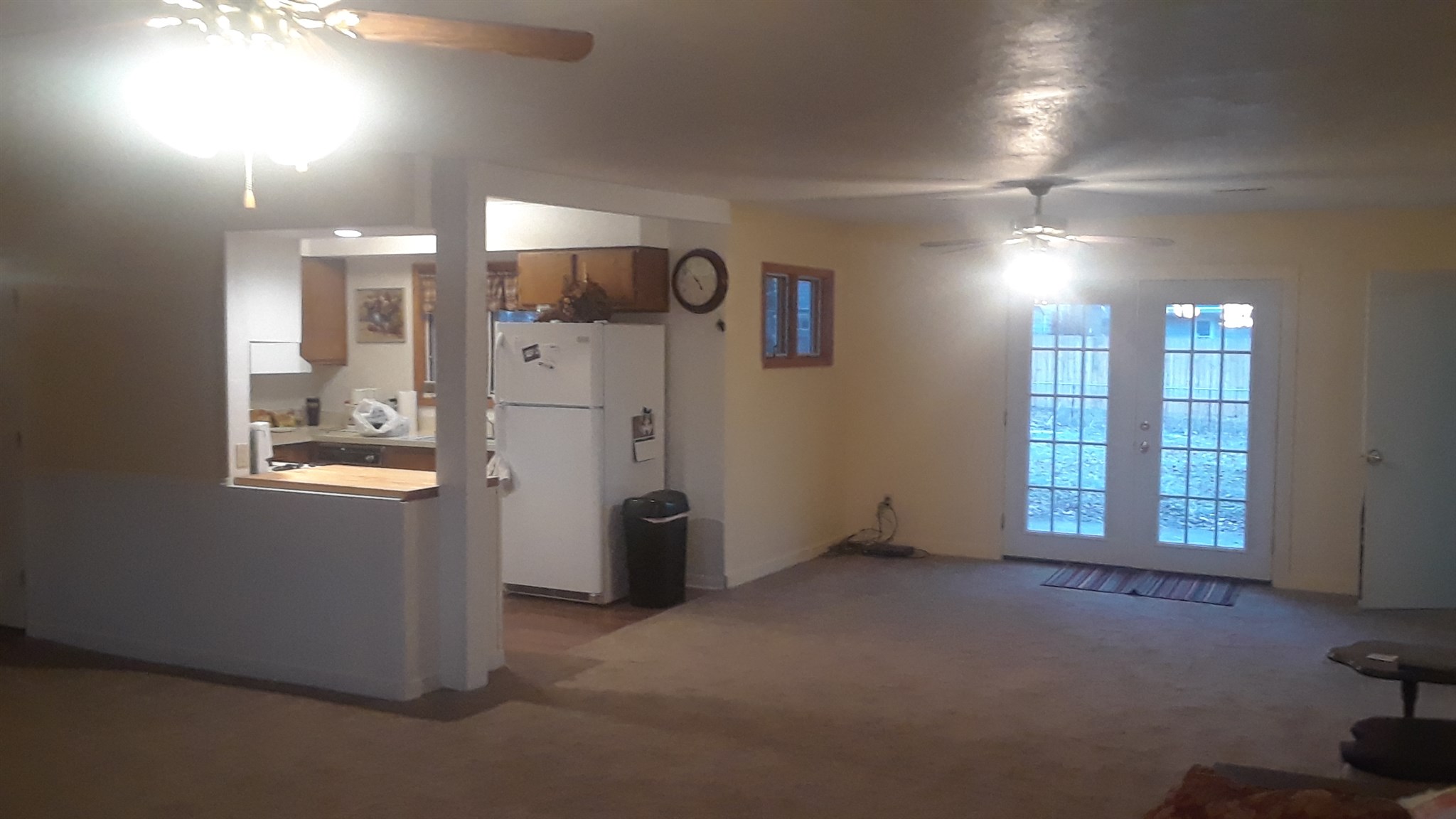 2730 Inwood Drive Fort Wayne, IN 46815 - Photo 10 of 19