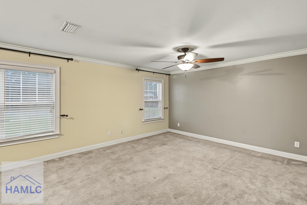 99 Highland Road Ludowici, GA 31316 - Photo 11 of 40 Gallery Image 11