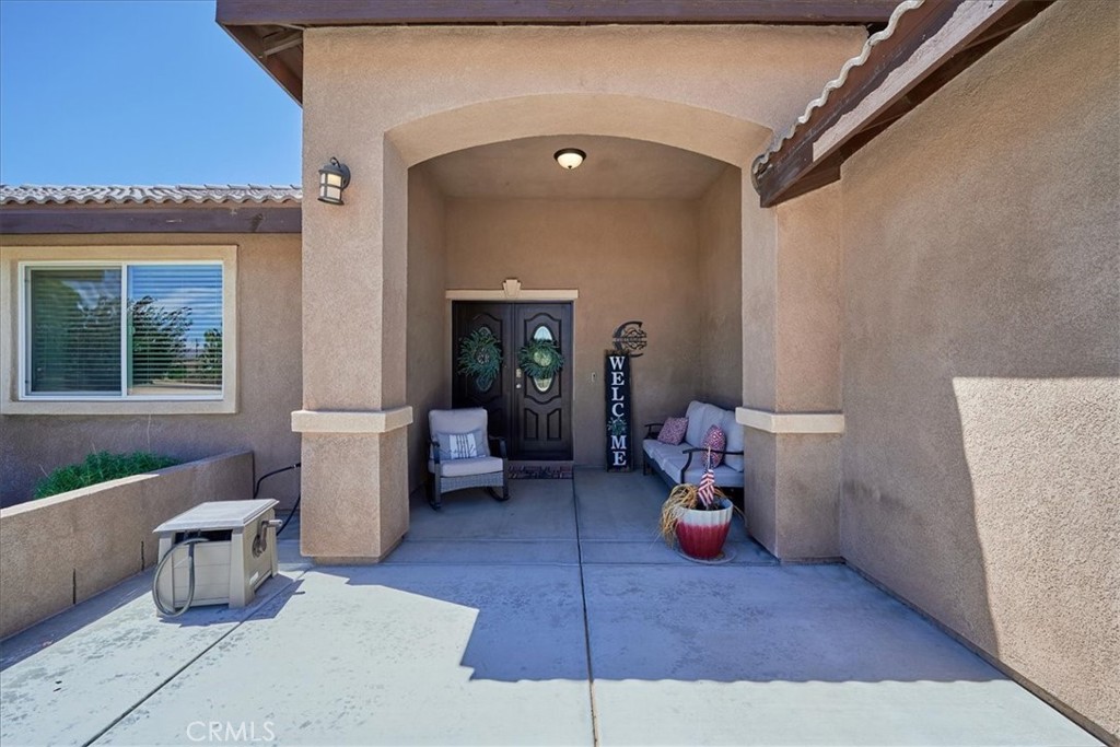 13012 Quapaw Road Apple Valley, CA 92308 - Photo 1 of 1 Gallery Image 1