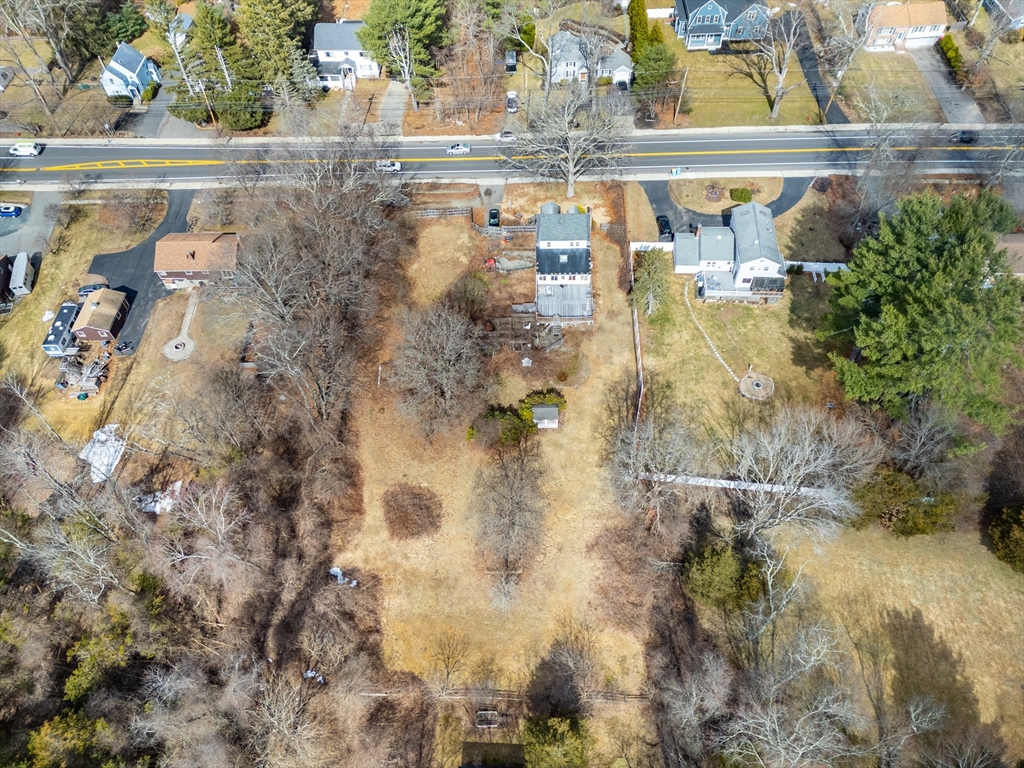 488 R Main Street Millis, MA 02054 - Photo 1 of 4