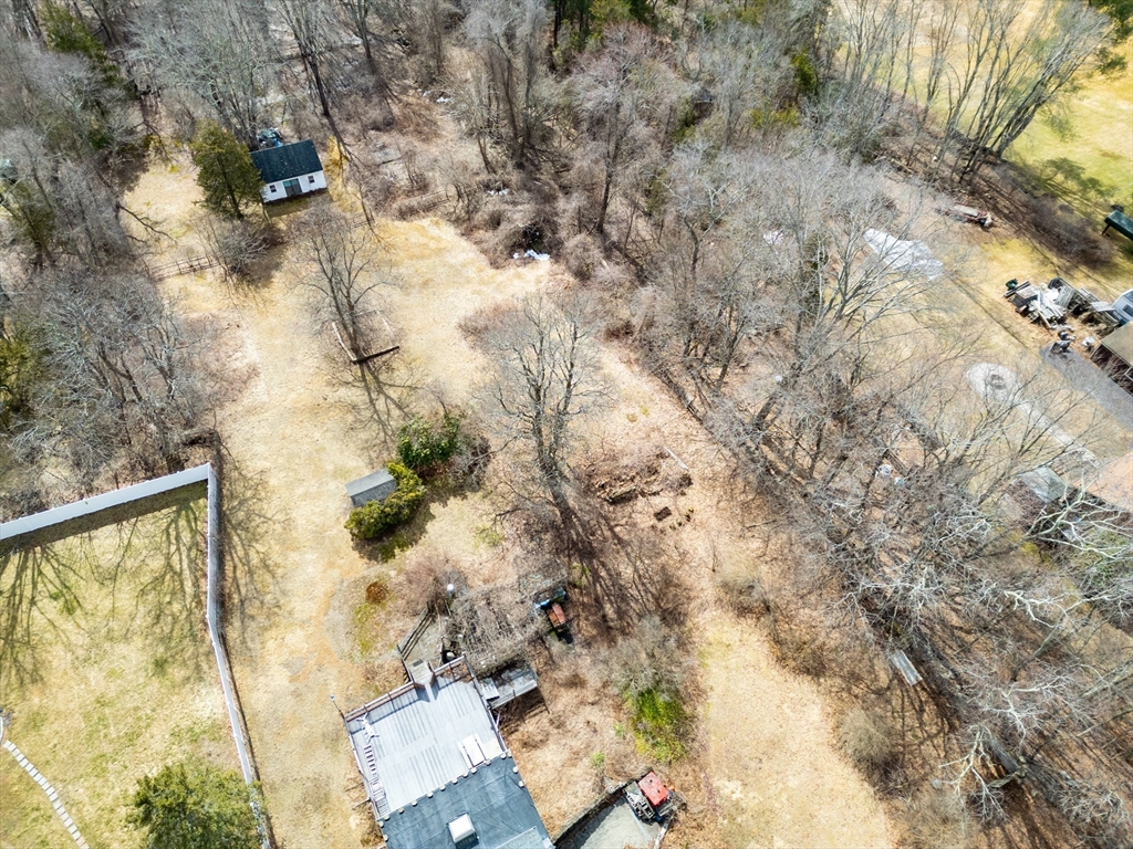 488 R Main Street Millis, MA 02054 - Photo 2 of 4