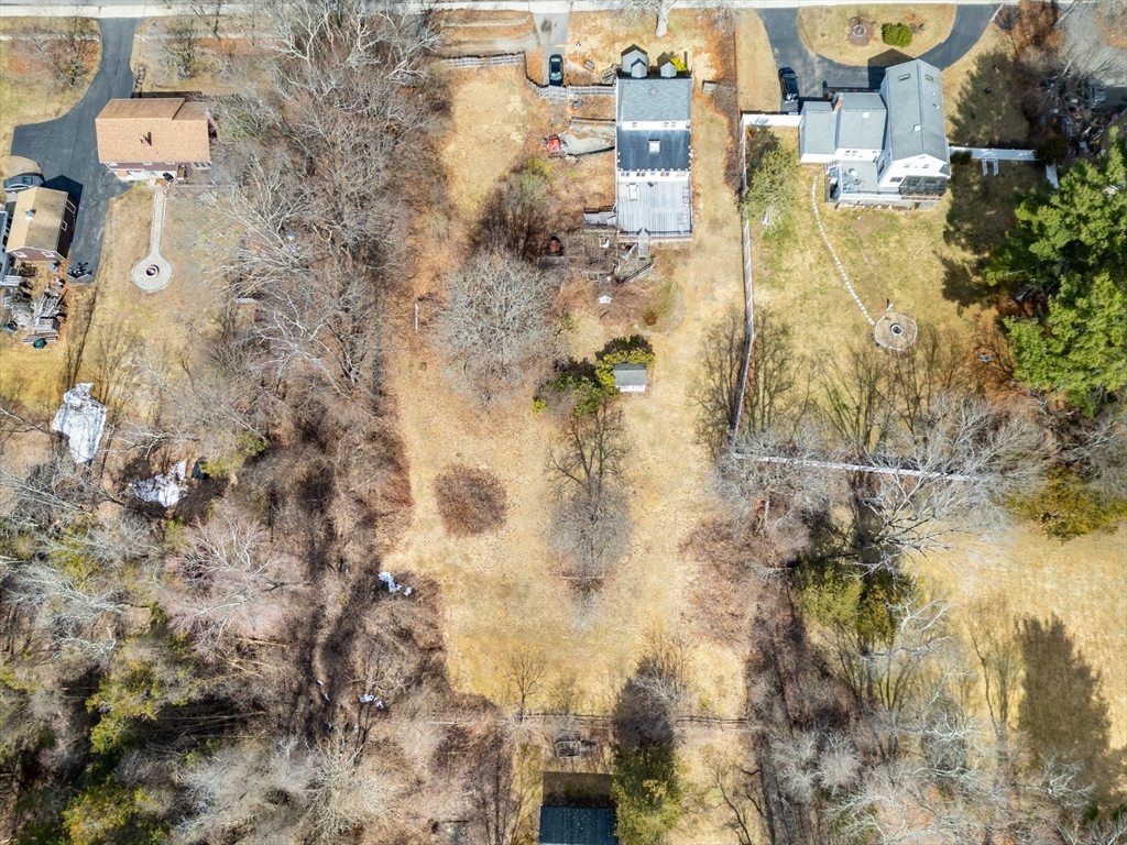 488 R Main Street Millis, MA 02054 - Photo 4 of 4