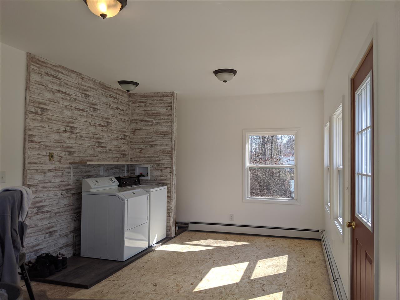 5775 Hemingway Lake Road Otter Lake, MI 48464 - Photo 26 of 45 50008866-25.JPG